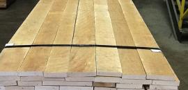 Baillie-Lumber-Co-Prime-Hard-Maple-hires.jpg