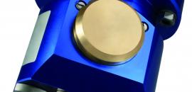 Benz-Reciprocating-Knife-Cutter-for-CNC-Machines.jpg