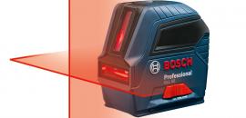 Bosch GLL 55_Hero_with Lasers.jpg
