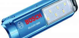 Bosch-GLI12V-300.jpg