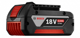 Bosch-first-BAT622-Battery.png