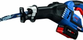 Bosch-reciprocatingsaw-GSA18V-125-image.jpg