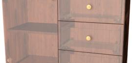 Cabinet-Vision-V10-Ghost-Rendering.jpg