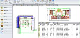 Cabinet-Vision-Vero-design-manufacturing-software.jpg
