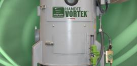 Camfil Vortex-hi.jpg
