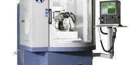 Colonial-Saw-UT-MA-P20-CNC-Profile-Grinder-xl.jpg