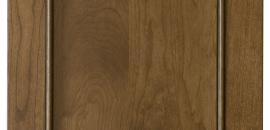 Conestoga Wood Specialties-Wayland-Chry-ColonialSable.jpg