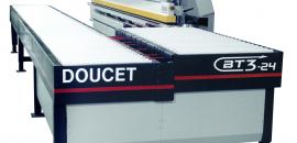 DOUCET-Machinerie-BT3-24-hires.jpg