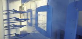 DVUV-powder-coat-MDF.jpg