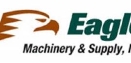 Eagle-Machinery-logo.jpg
