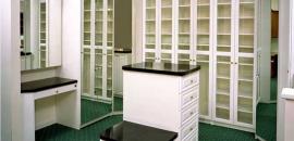 Euro Design Center closet-design-2.jpg