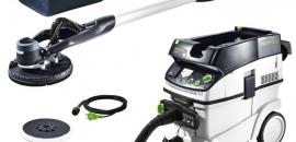 Festool-Planex-Easy.jpg
