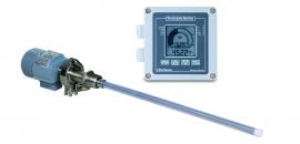 Filtersense-EM-30LGX-sensor.jpg