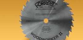 Forrest-WoodworkerII-30T.jpg