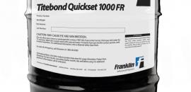 Franklin-Adhesives- TiteBond-TB-Quickset.jpg