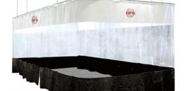 GFS-Curtain-Enclosure.jpg