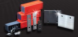 Grasche-Ceratizit-inserts.jpg
