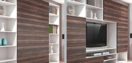 Hettich-Slideline-M.jpg