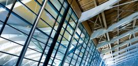 IES-software-shanghai-intl-airport-terminal.jpg