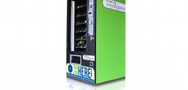 Intooligence-Vending-Machine-Technology-via-software.jpg