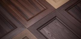 JBCutting-Stevens-Industries-Legno-Collection-new-colors-for-Craftsman-doors.jpg