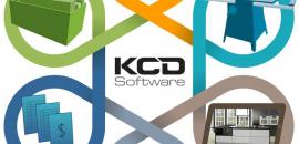 KCD-software-lineup.jpg