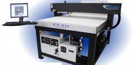 Kern-HSE50-laser.JPG