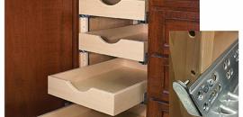 Keystone-Wood-Specialties-X-Series-Pullout-Shelves.jpg