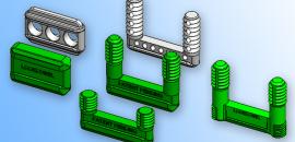 Lockdowel EClips Line - PR 12-1-15.jpg