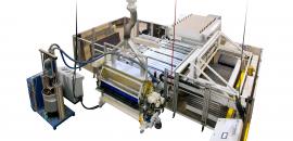 Midwest-Automation-PUR-Laminating-System-0.jpg