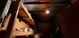 Milwaukee jobsite LED lights-2360-20_E.jpg