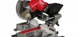 Milwaukee-Tool-M18-Miter-saw.jpg