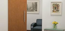 Mockett-sliding-door-hardware-set.jpg