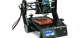 Next-Wave-Automation-CNC-Piranha-Fx-CNC-Routing-system.jpg