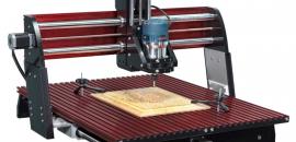 Next-Wave-Automation-CNC-Shark-HD4.jpg