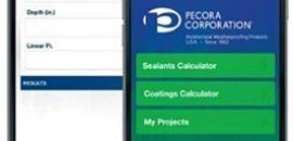 Pecora-Estimating-app-hires.jpg