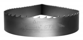 QSGS-Armoth-band-saw-Ceratizit-carbide-tips.jpg