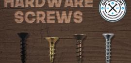 QuickScrews-hardware-screws.jpg