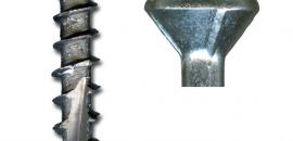 Quickscrews-type-auger-point-screws.jpg