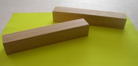 RWSI S4S lumber.jpg