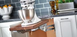 Rev-A-Shelf-RAS-ML-HDSC-Mixer-Appliance-lift-with-soft-close- mechanism-hires.jpg