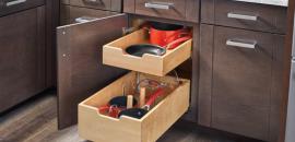 Rev-a-Shelf-4PIL-pilaster.jpg