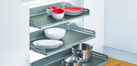 Richelieu-Cavare-Pull-Out-Shelf-System.jpg