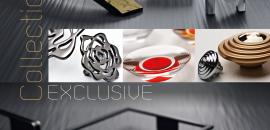 Richelieu-Decorative-hardware-Exclusive-Collection-2015.jpg