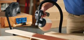 Rockler-Earlex-HVLP.jpg