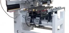 Silver-SMZ54B-2line-boring.jpg