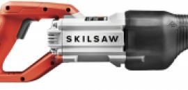 Skilsaw-SPT44A00-RecipSaw_Back.jpg