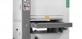 Stiles-Ironwood-S124RK-Wide-Belt-Sander.jpg