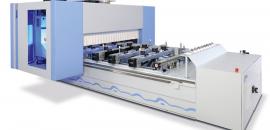Stiles-WEEKE_Venture-115-5-Axis-CNC-Machining-Center.jpg