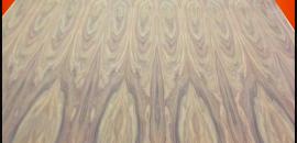 Superior-Veneer-rosewood-veneer-longer-veneer-sheet-sizes.jpg